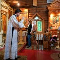 Photo 03